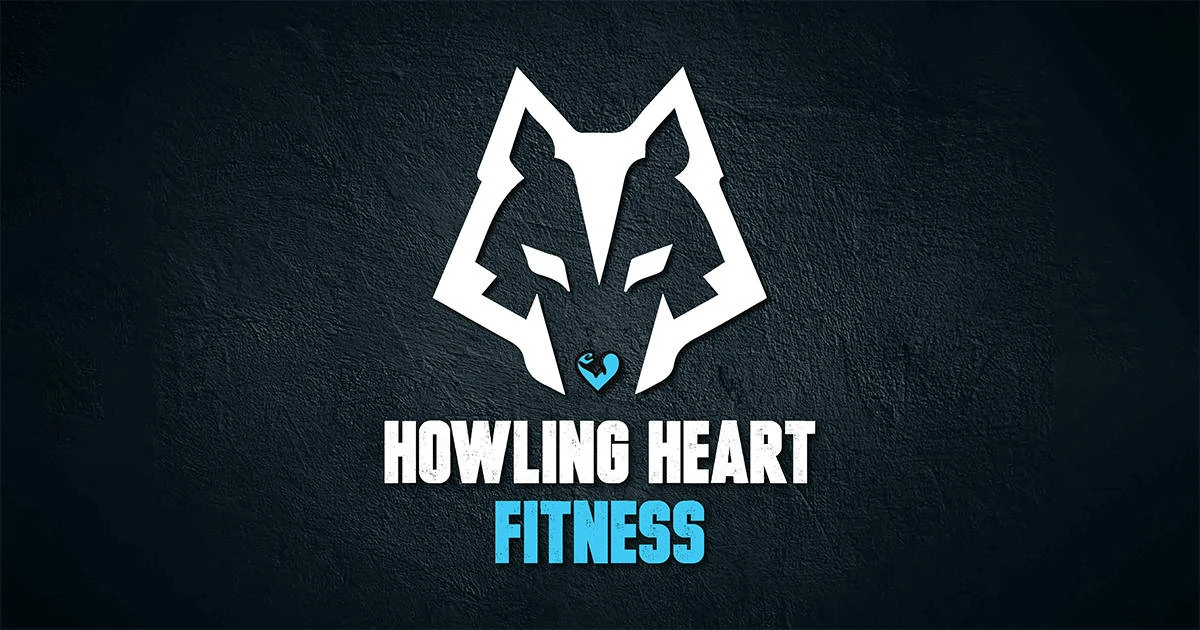 Howling Heart Fitness