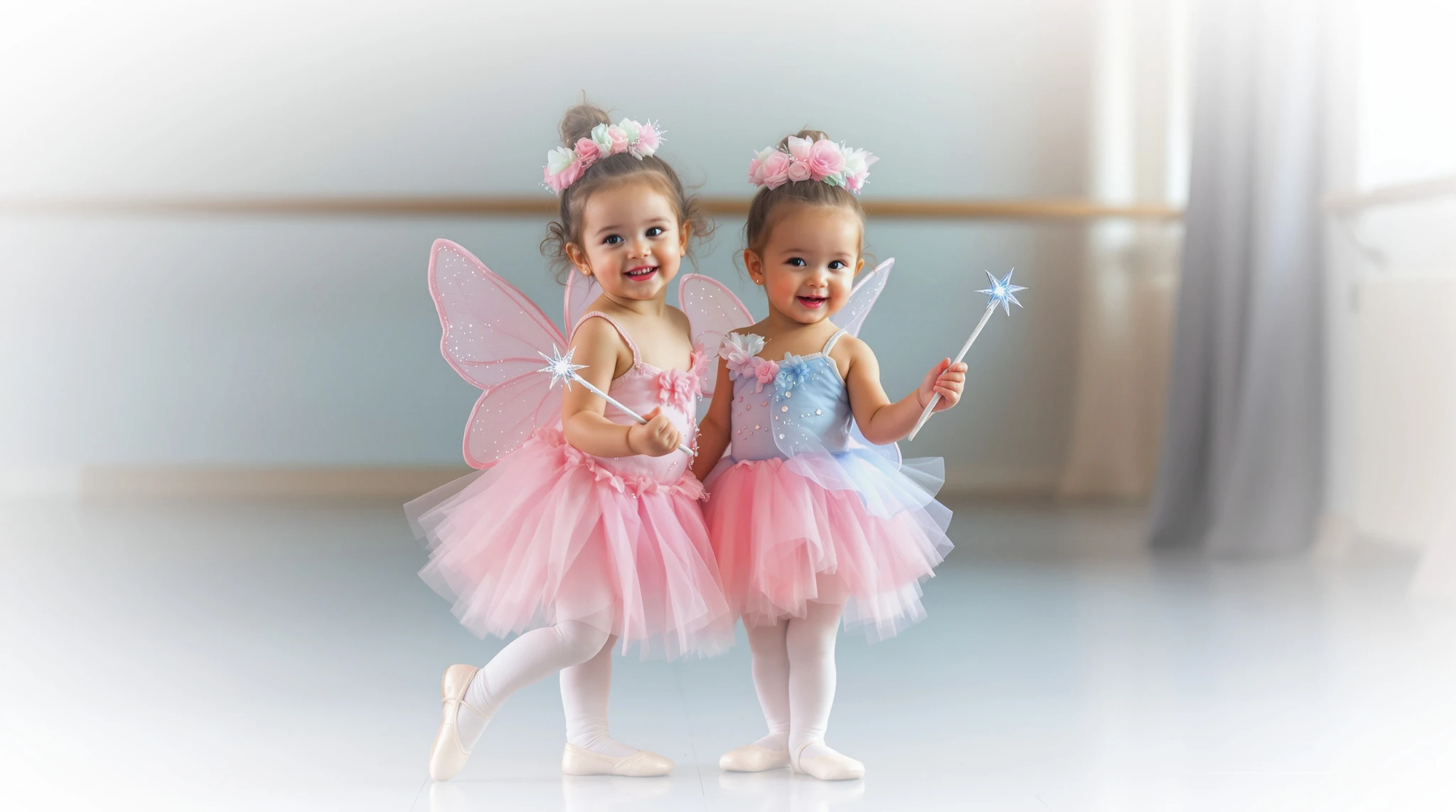 Little Starshine Ballet Plymouth
