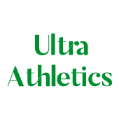 Ultra Athletics