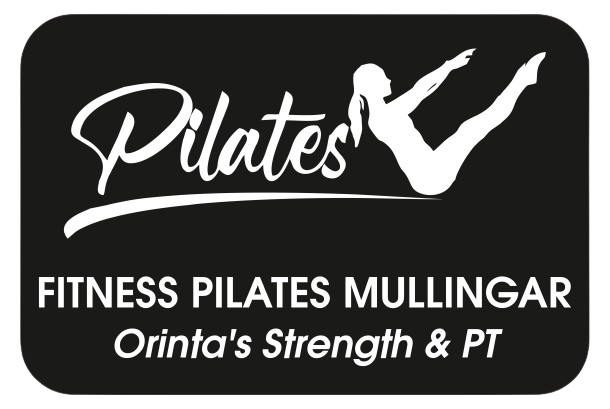 Fitness Pilates Mullingar