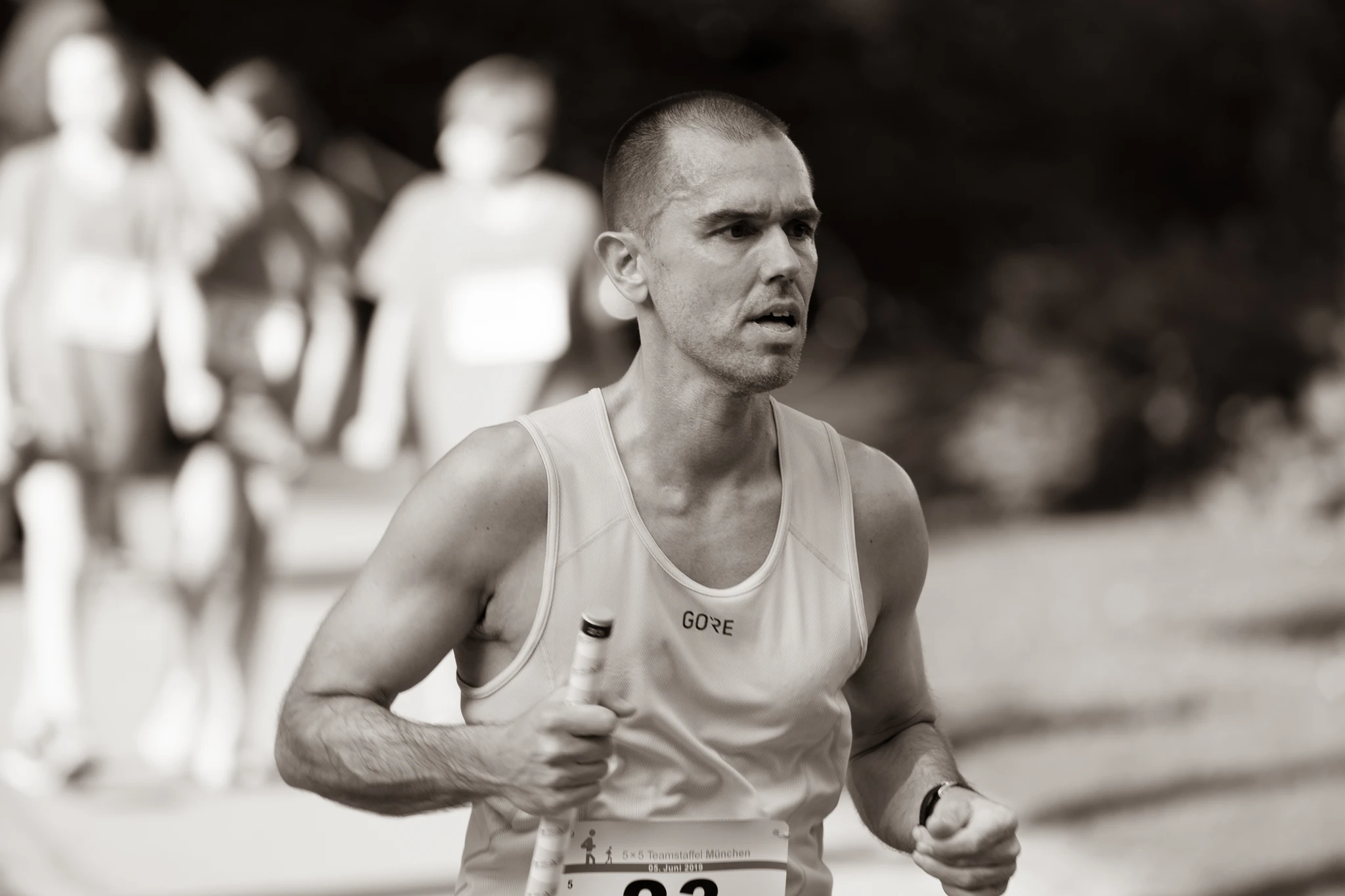 Timo Erbach