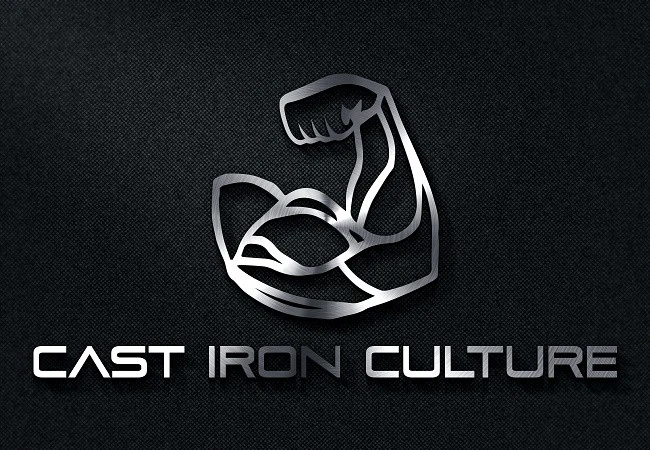 Cast Iron Culture