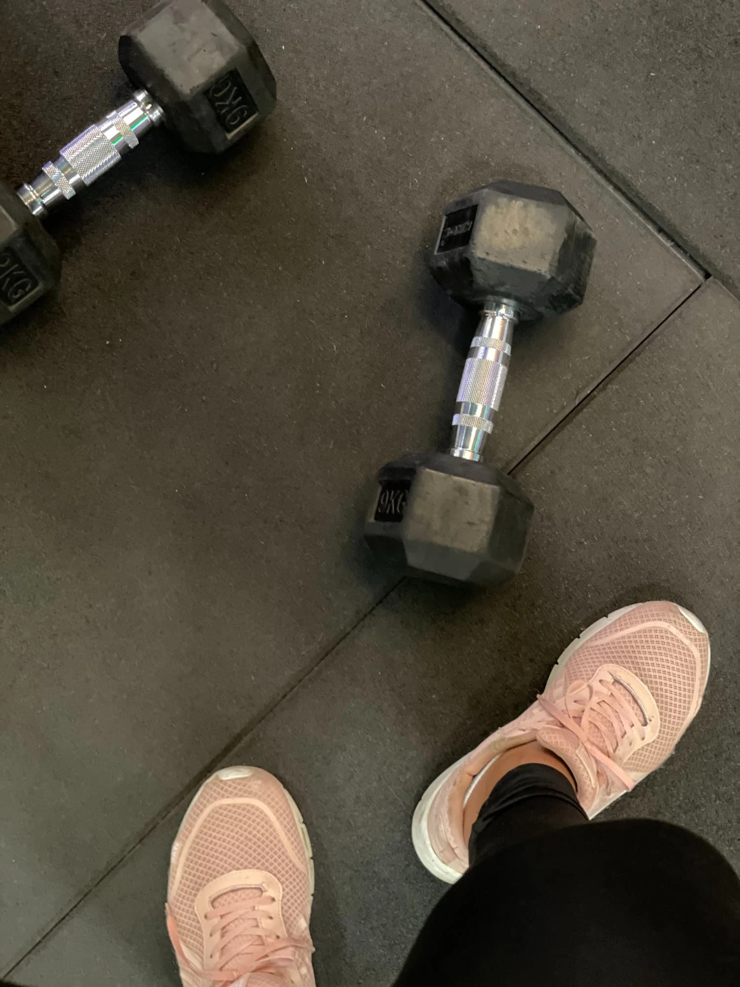 Empower Fit