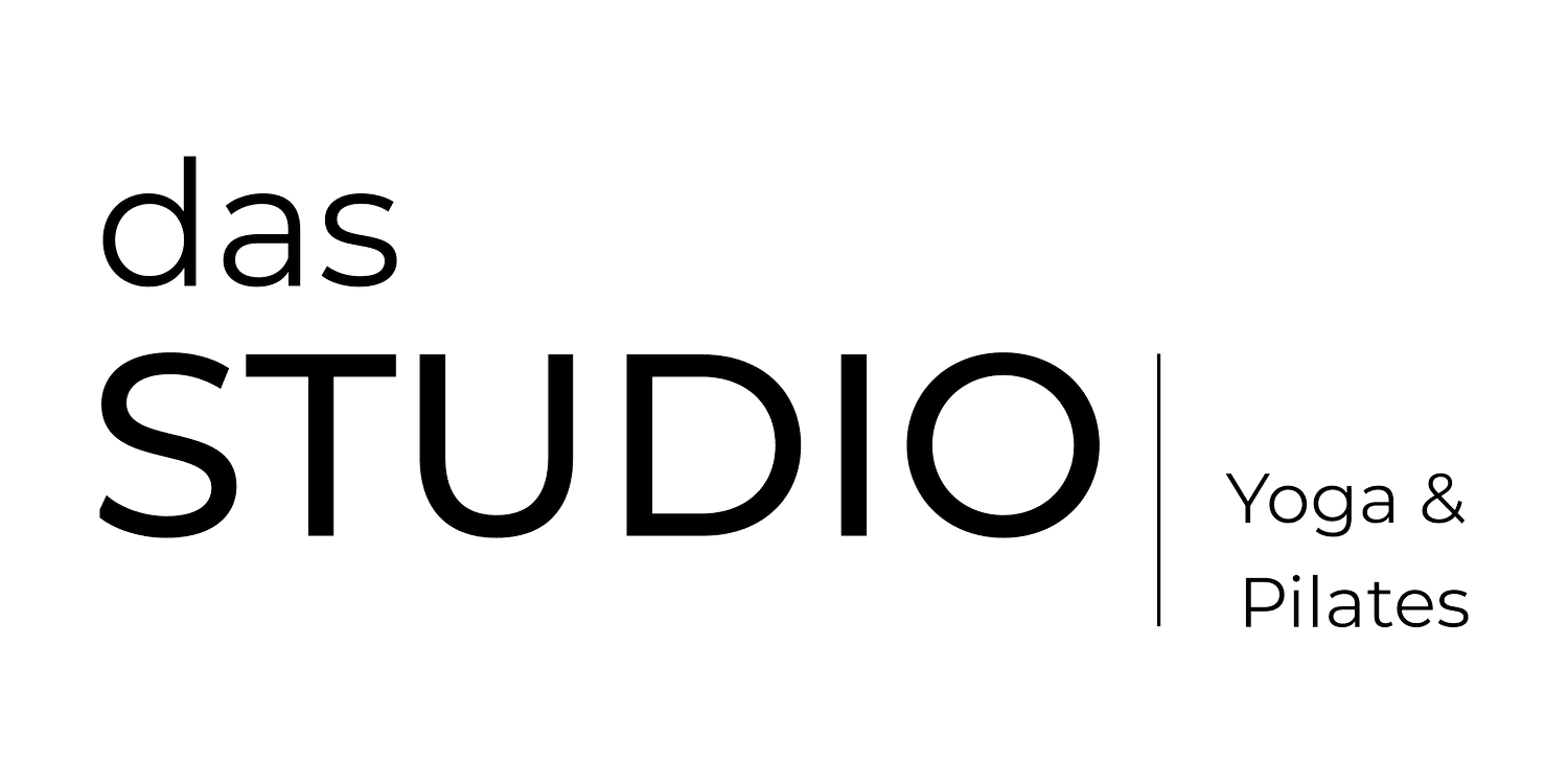 das Studio | Yoga & Pilates