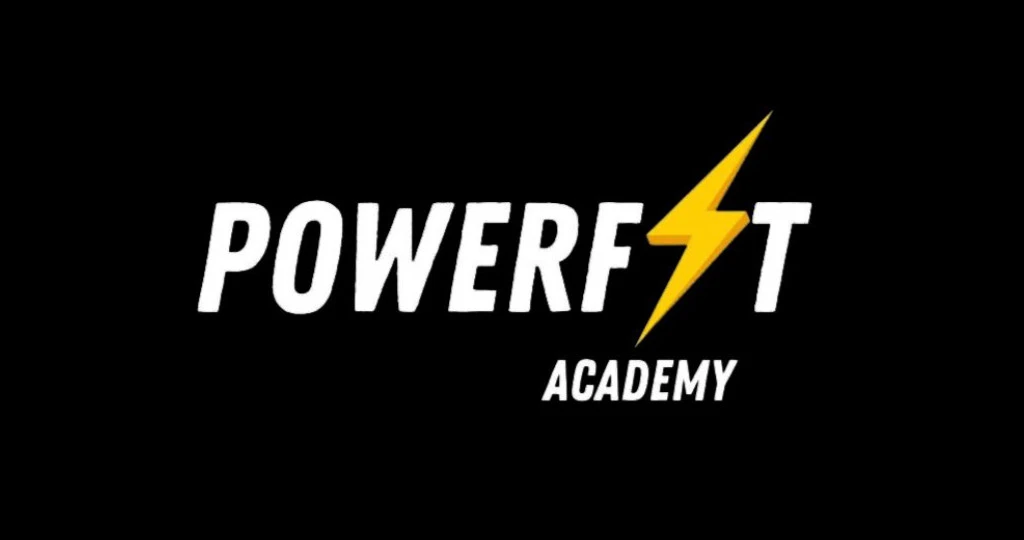 POWERFIIT ACADEMY