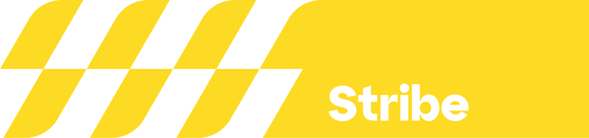 Stribe - Crawley PT Gym