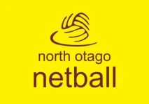 North Otago Netball Centre