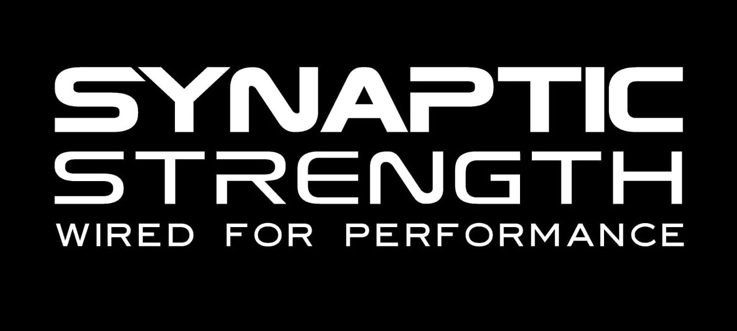 Synaptic Strength