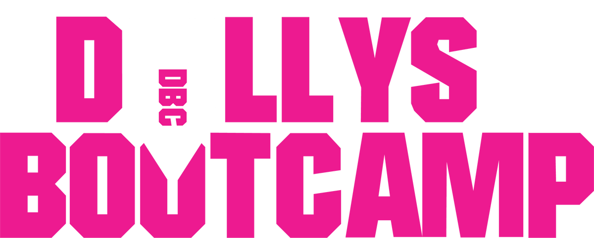 Dolly's Bootcamp
