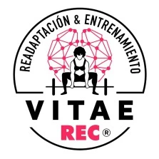 Vitae REC