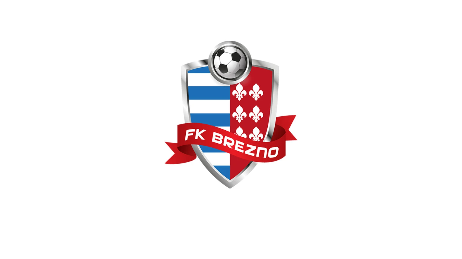 FK Brezno