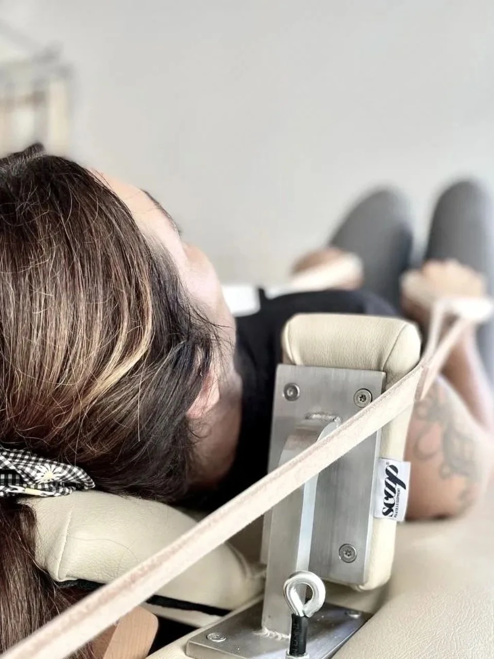 Body House Pilates