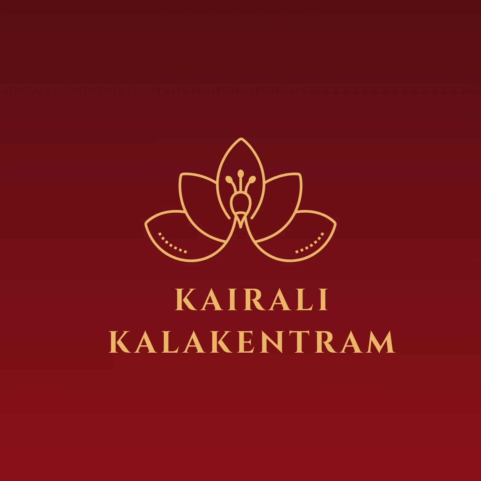 Kairali kalakentram