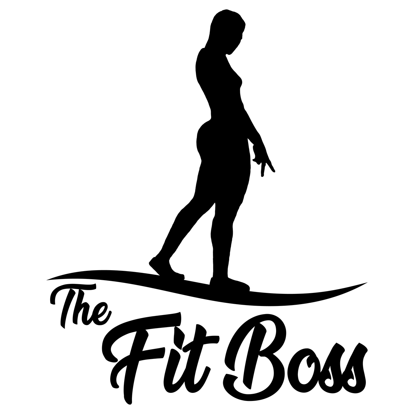 The Fitboss