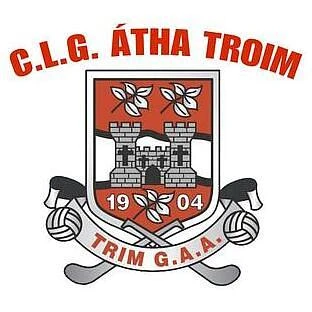 Trim GAA