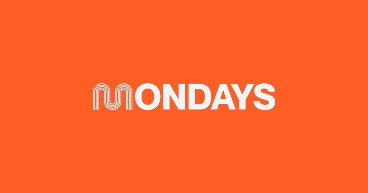 Mondays
