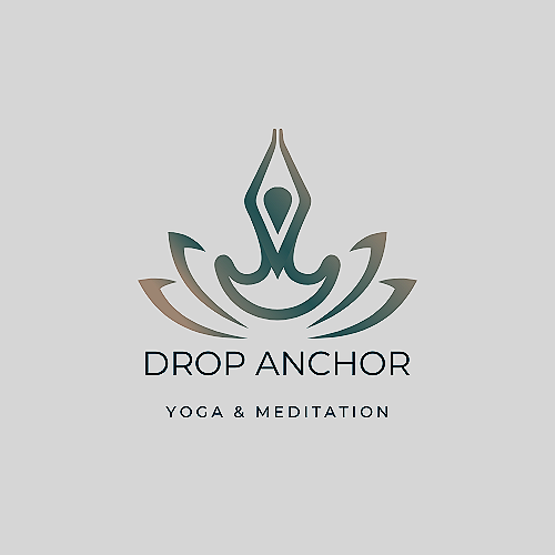Drop Anchor Yoga & Meditation