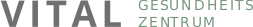 Gesundheitszentrum Vital