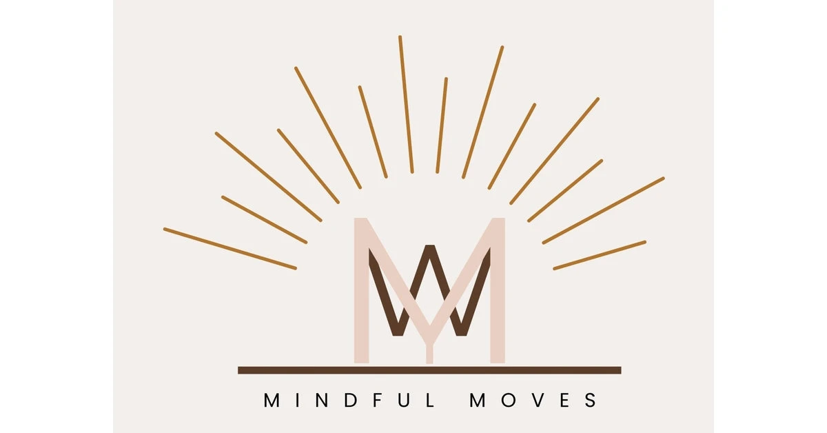 Mindful Moves Wellness Studio