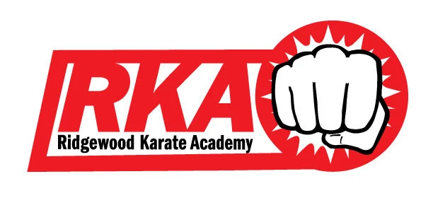 Ridgewood Karate Academy