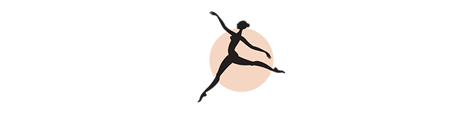 Pilates s Lubkou