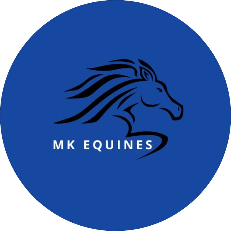 MK Equines