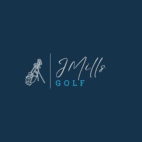 JMills Golf