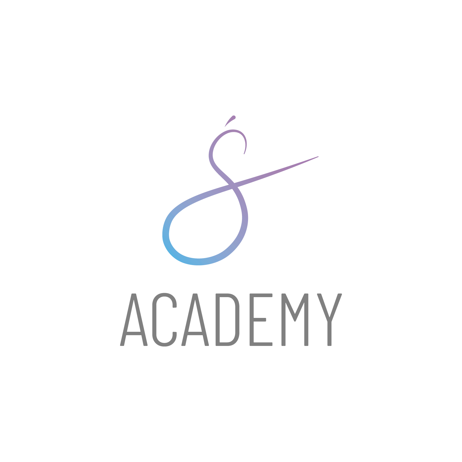 Asento Academy