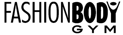 Fashionbody Gym S.S.D a R.L