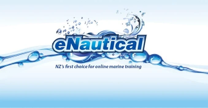 eNautical