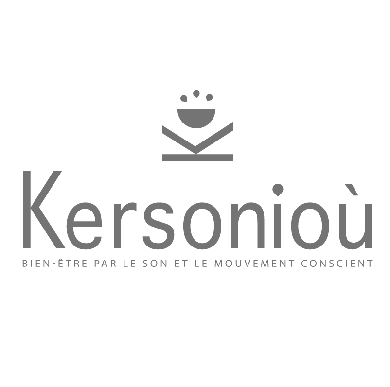 Kersonioù : Sonothérapie / Studio Pilates, À Quimper Centre