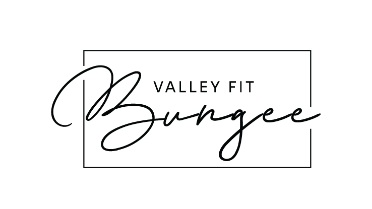 Valley Fit Bungee