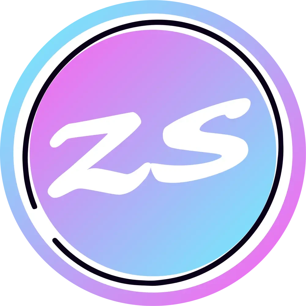 Zack Stayner Personal Training
