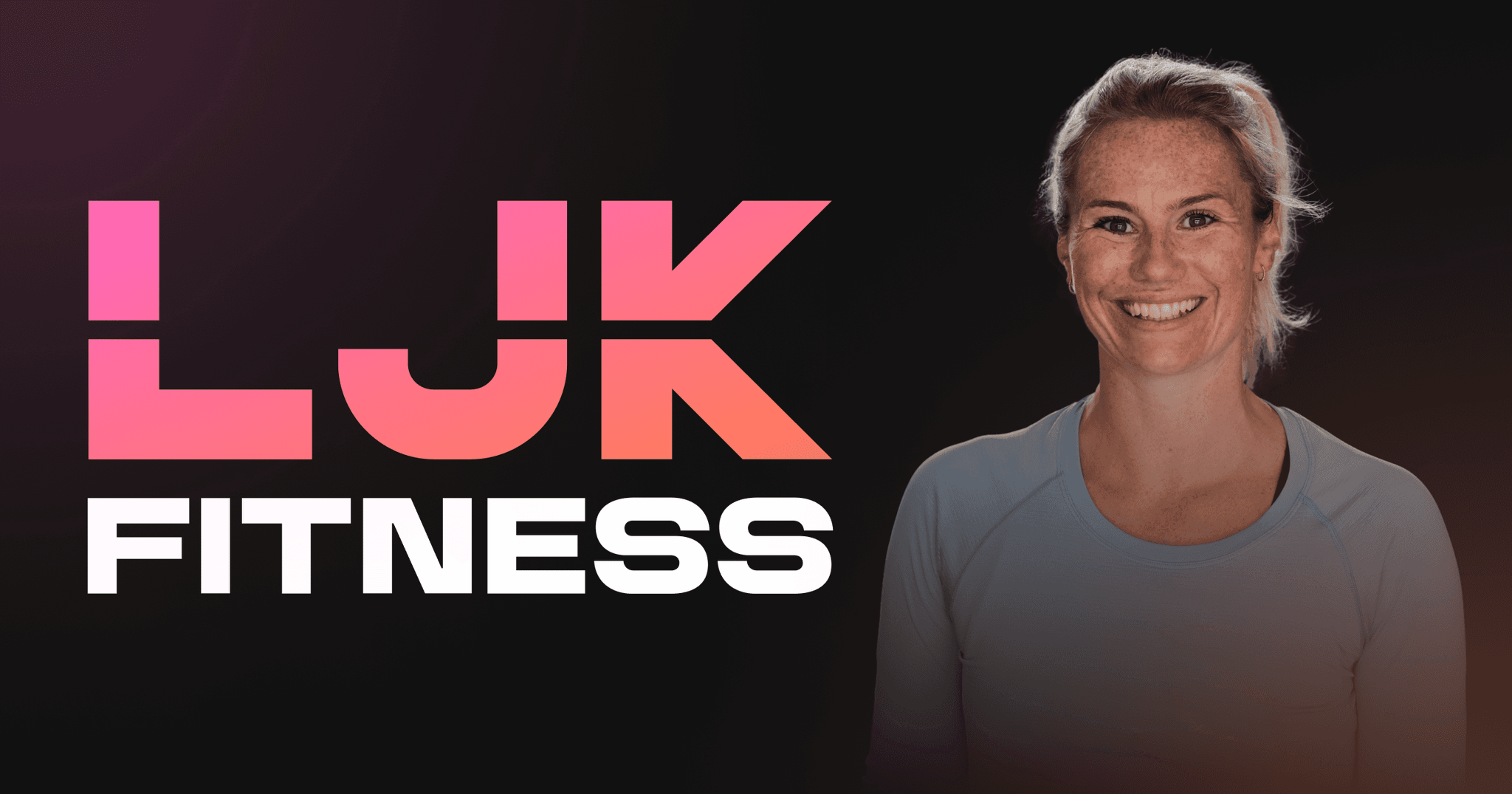 LJK Fitness