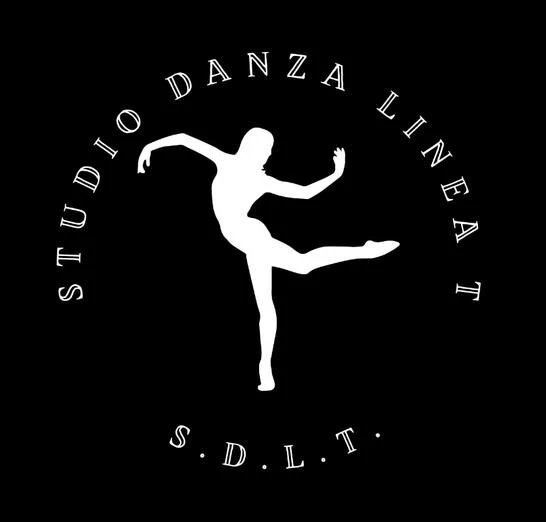Studio Danza Linea T