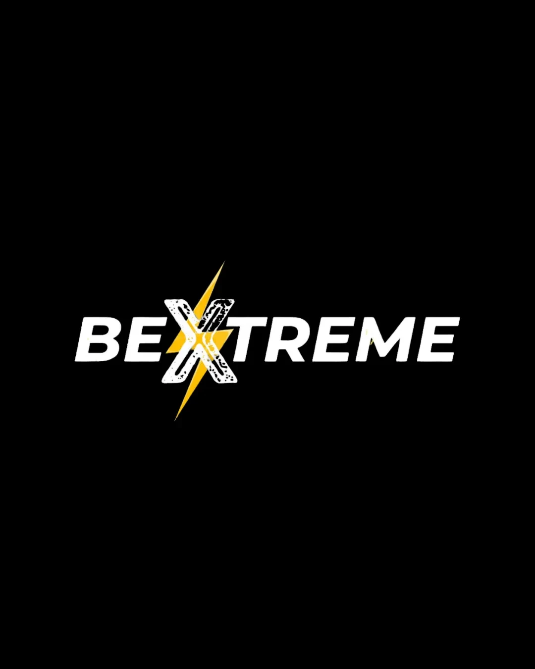 Bextreme | Muay Thai