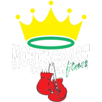 North Coast Combat Fitness