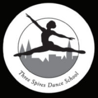 Three Spires Dance School
