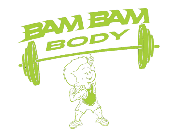 Bam Bam Body