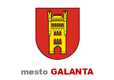 FBK GALANTA UNITED