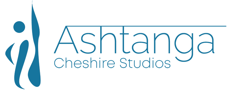 Ashtanga Cheshire Studios Ltd