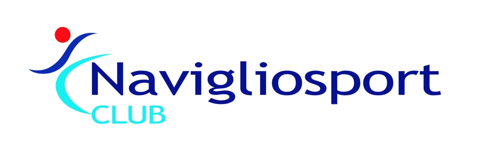 Navigliosport