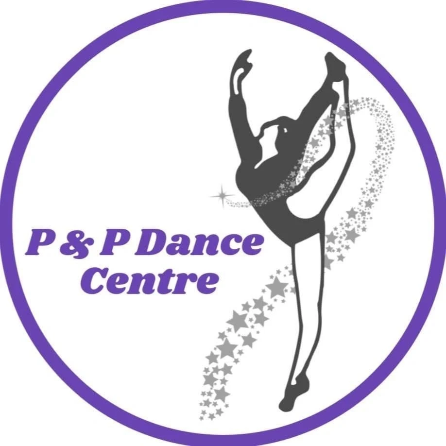 P&P Dance Centre