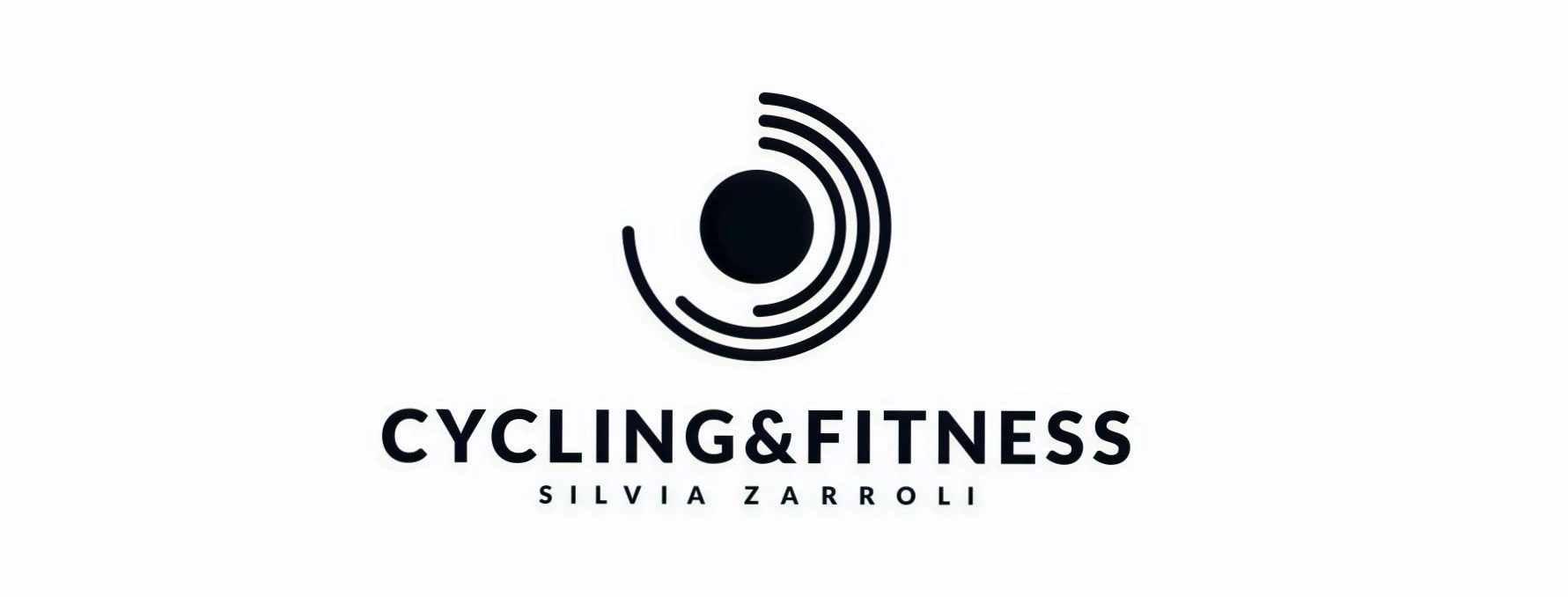 Cycling&Fitness