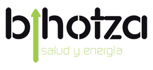 BIHOTZA Salud y Energia