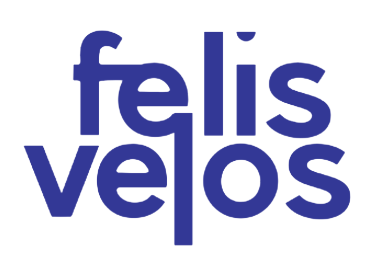 felis velos cycling haven