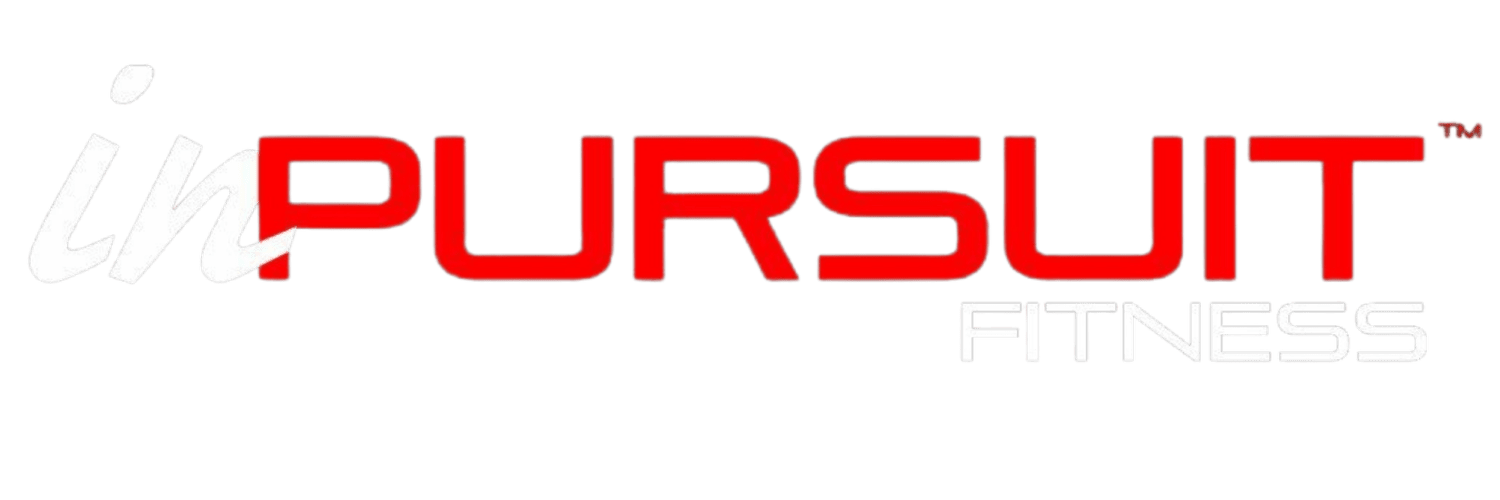 InPursuit Fitness