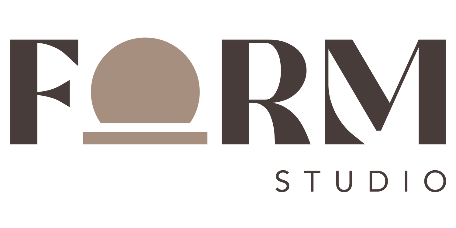 Form Studio