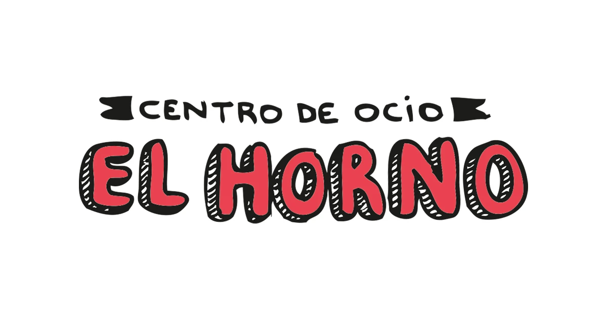 El Horno