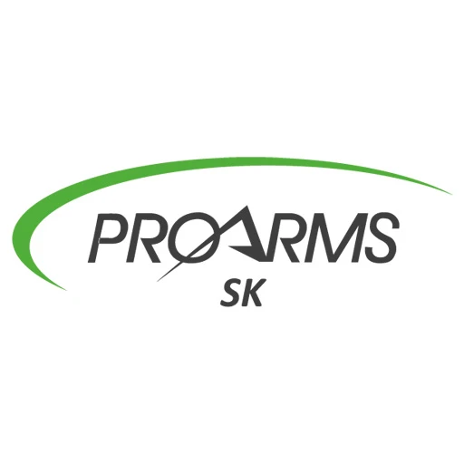 PROARMS SK, s.r.o.